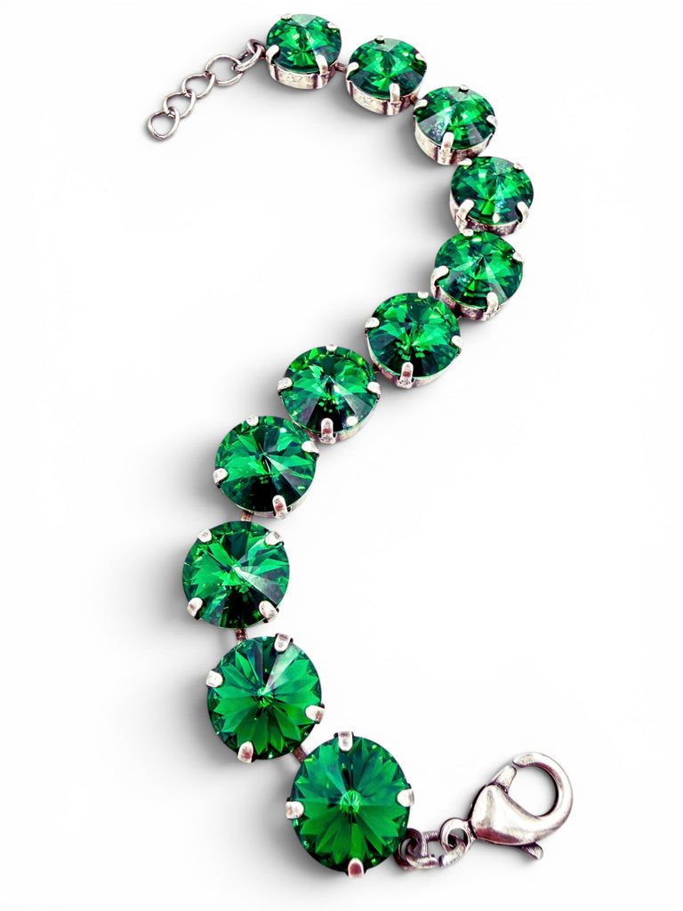 Bracelet – Rivoli Envious