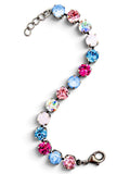 Bracelet - Duchess Cotton Candy Skies