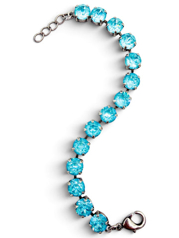 Bracelet - Duchess Bluemoon