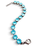 Bracelet - Duchess Bluemoon