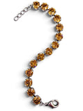 Bracelet - Duchess Cleo