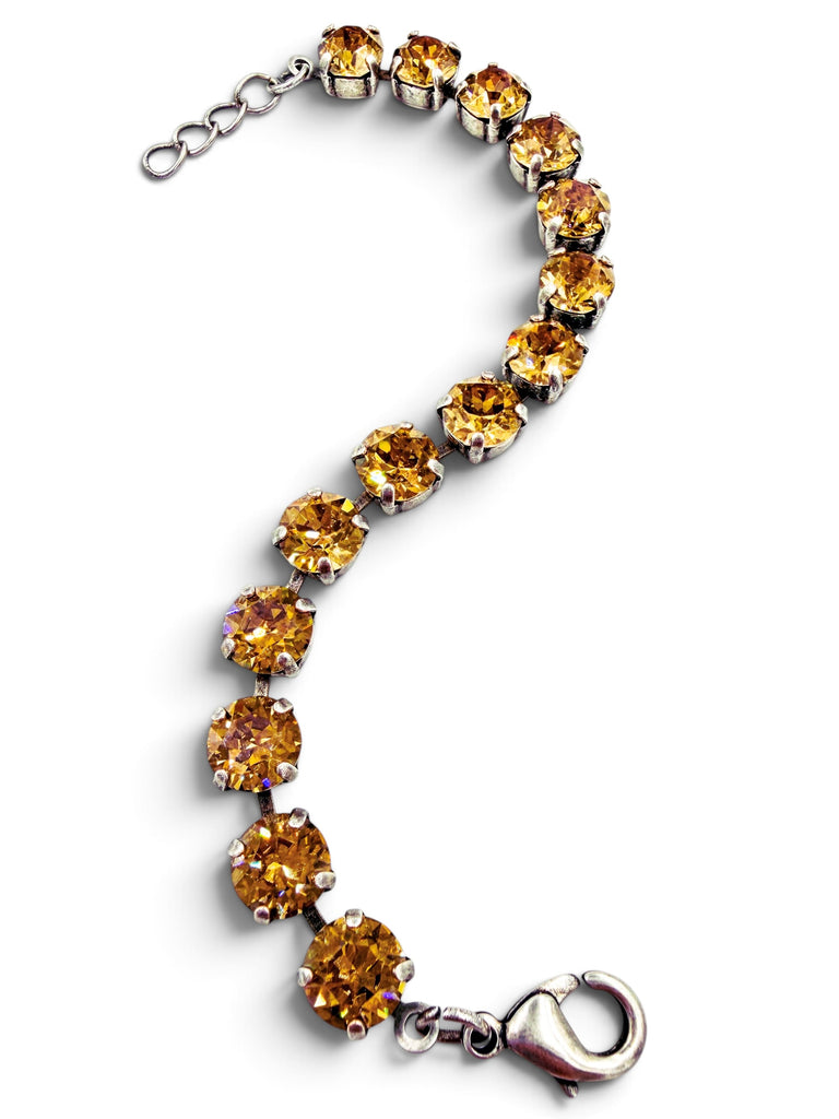 Bracelet - Duchess Cleo