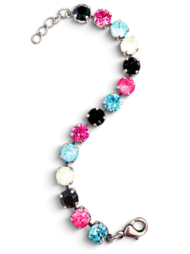 Bracelet - Duchess Thirsty Birdie