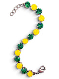 Bracelet - Duchess Brett Favre