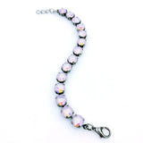 Bracelet - Duchess Oh Sugar, Sugar