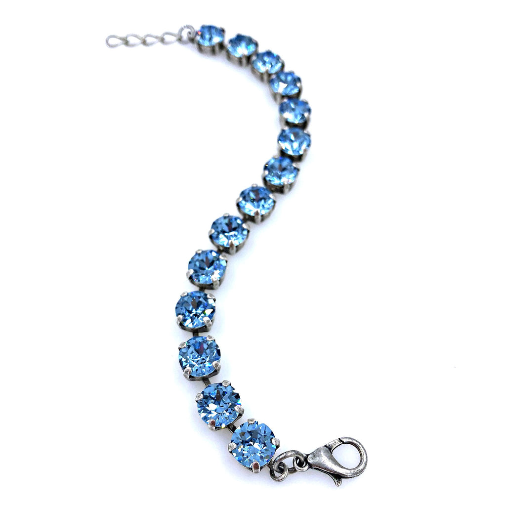 Bracelet - Duchess Something Borrowed