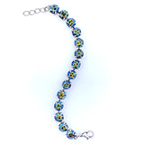 Bracelet - Duchess Wild Thing
