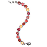 Bracelet - Duchess Melon Bowl