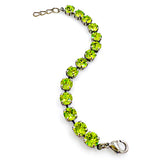 Bracelet - Duchess Limearita