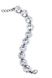 Bracelet – Queen Diamond
