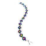 Bracelet - Duchess Elvira