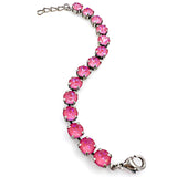 Bracelet - Duchess Pinky Pie