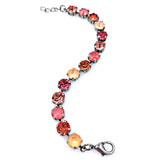 Bracelet - Duchess Melon Bowl