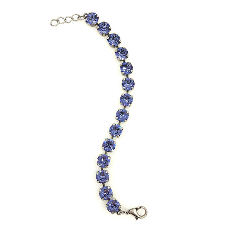 Bracelet - Duchess Wisteria Lane