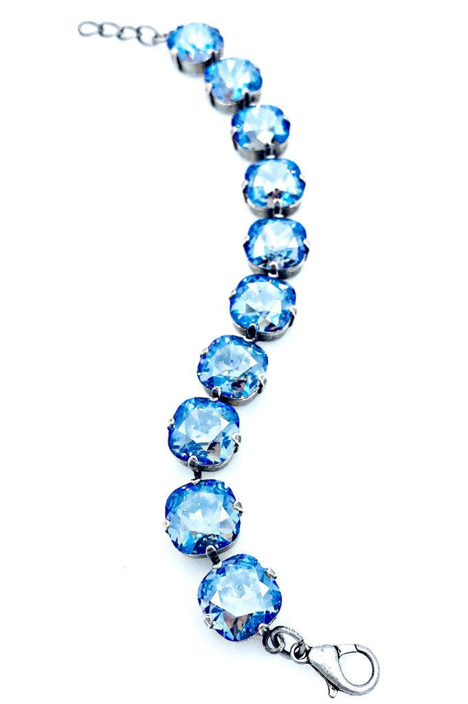 Bracelet – Queen Cinderella