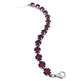 Bracelet - Duchess Ruby Slippers