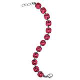 Bracelet - Princess Watermelon