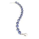 Bracelet - Duchess Wisteria Lane