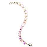 Bracelet - Duchess Oh Sugar, Sugar