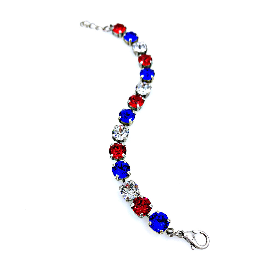 Bracelet - Duchess USA
