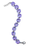 Bracelet – Queen Mirabel