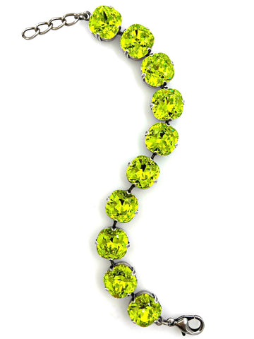 Bracelet – Queen Limearita