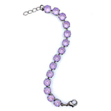 Bracelet - Duchess Luminous Lav
