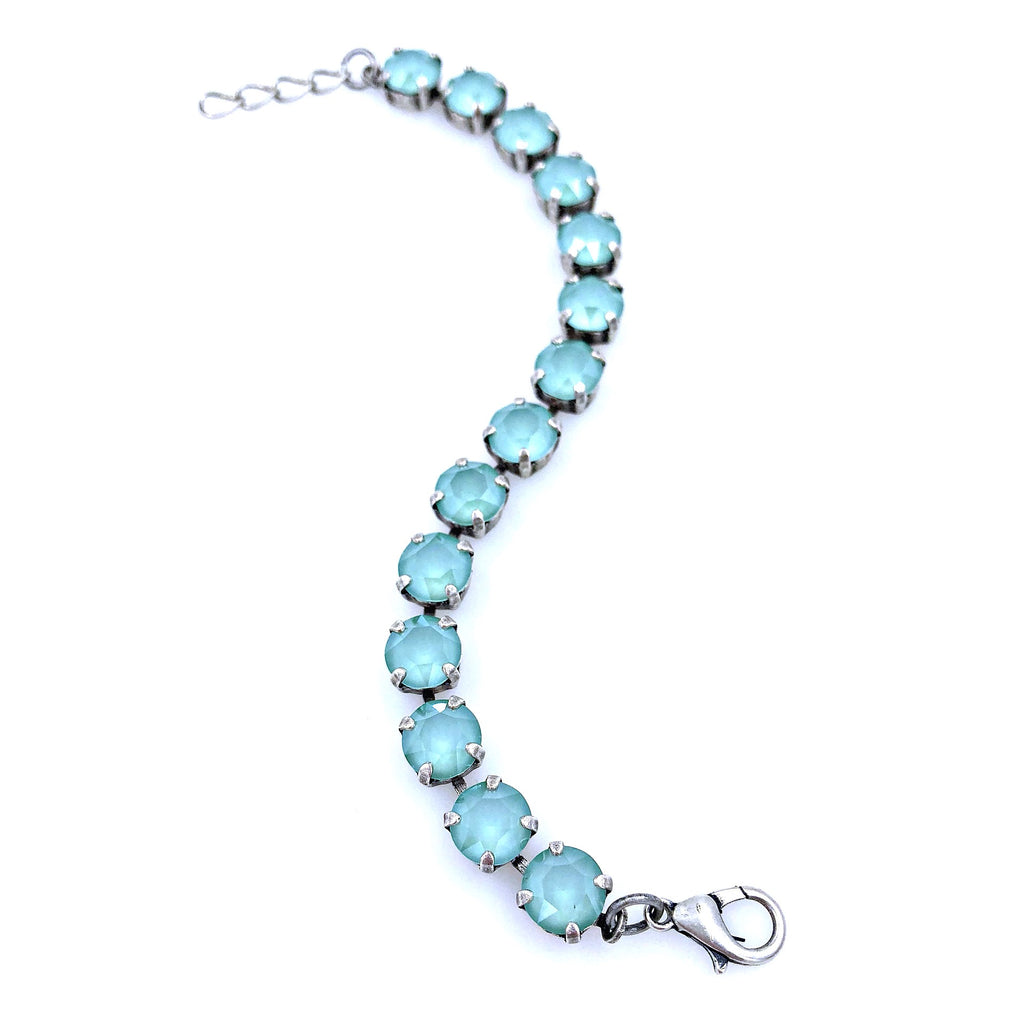 Bracelet - Duchess Sea Spray