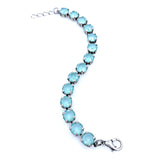 Bracelet - Duchess Sea Spray