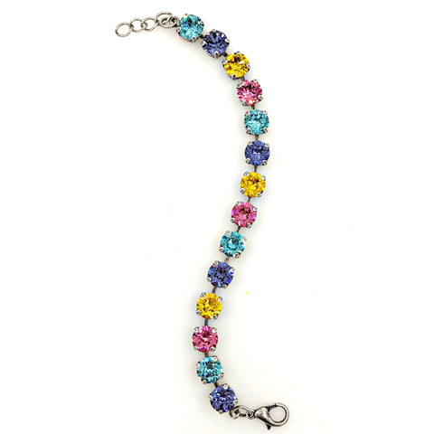 Bracelet - Duchess Peep Show