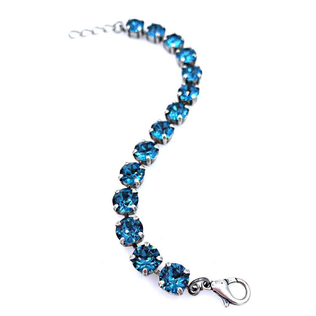 Bracelet - Duchess Aruba