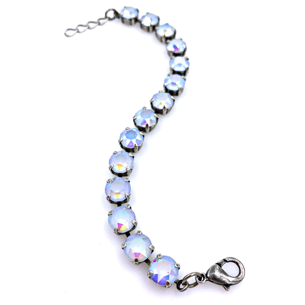 Bracelet - Duchess Ice Queen