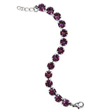 Bracelet - Duchess Blackberry