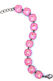 Bracelet – Queen Bubblegum