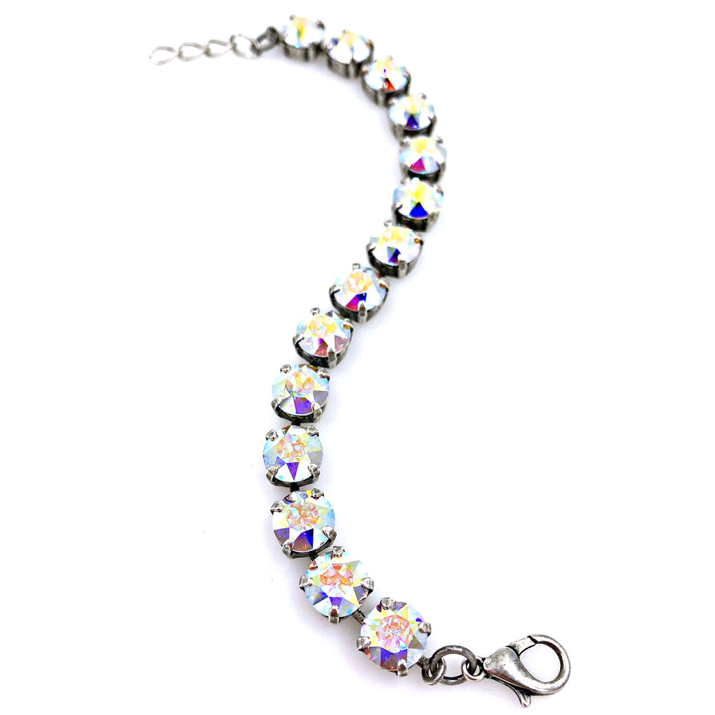 Bracelet - Duchess Fairy Dust