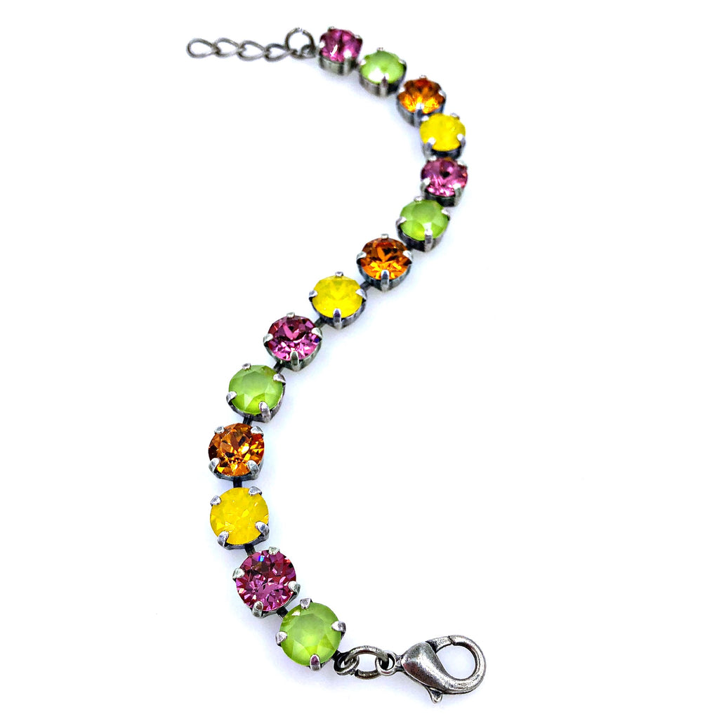 Bracelet - Duchess Tutti Frutti
