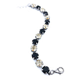 Bracelet - Duchess Gatsby