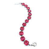 Bracelet - Princess Watermelon
