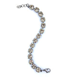 Bracelet - Duchess Naked