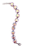 Bracelet – Queen Bubble Bath