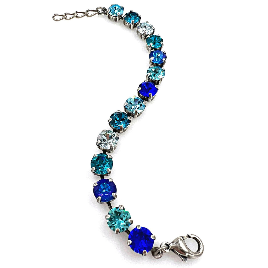 Bracelet -  Duchess Club Med