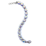 Bracelet - Duchess Fairy Dust