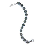 Bracelet - Duchess Midnight