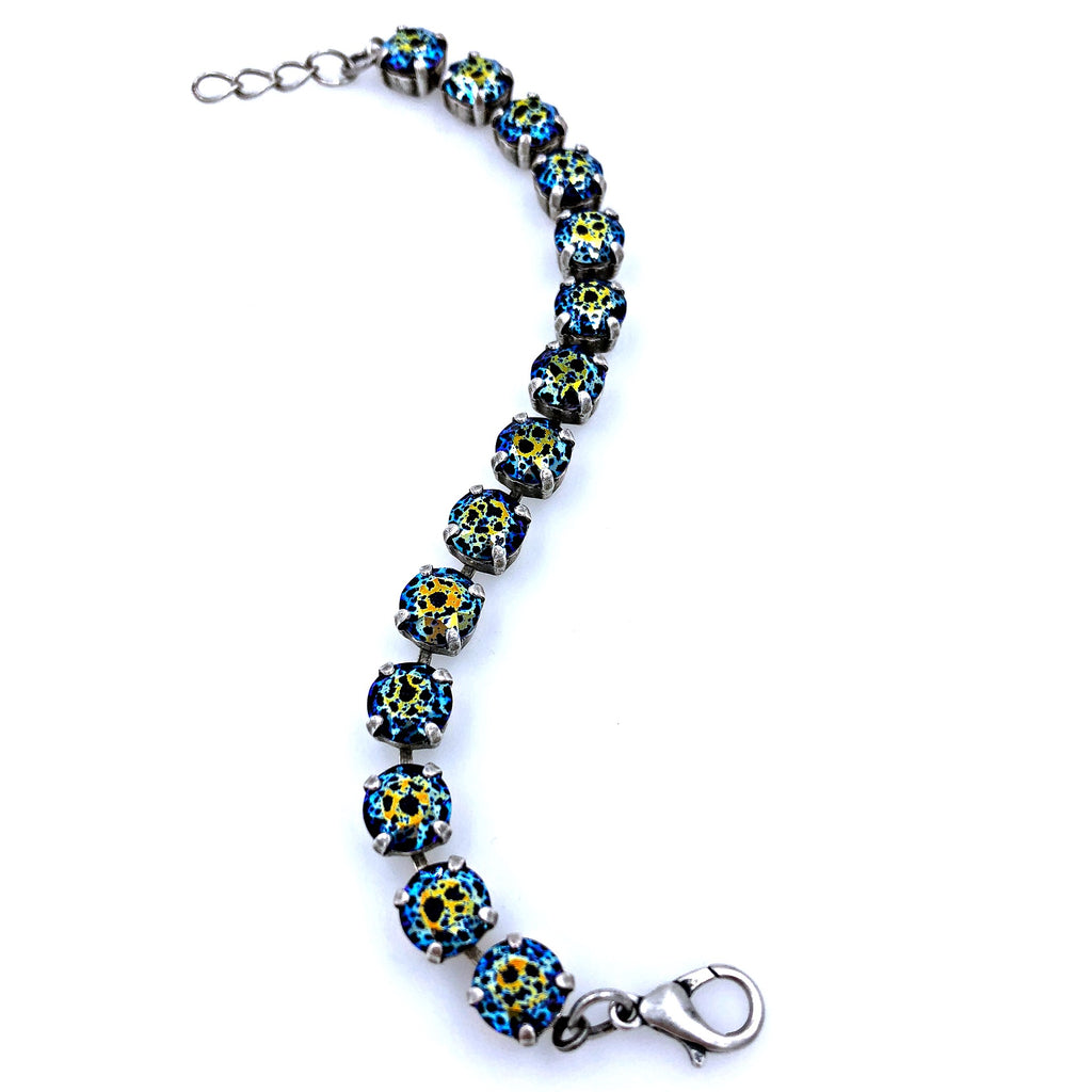 Bracelet - Duchess Wild Thing