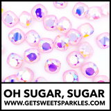Bracelet - Duchess Oh Sugar, Sugar