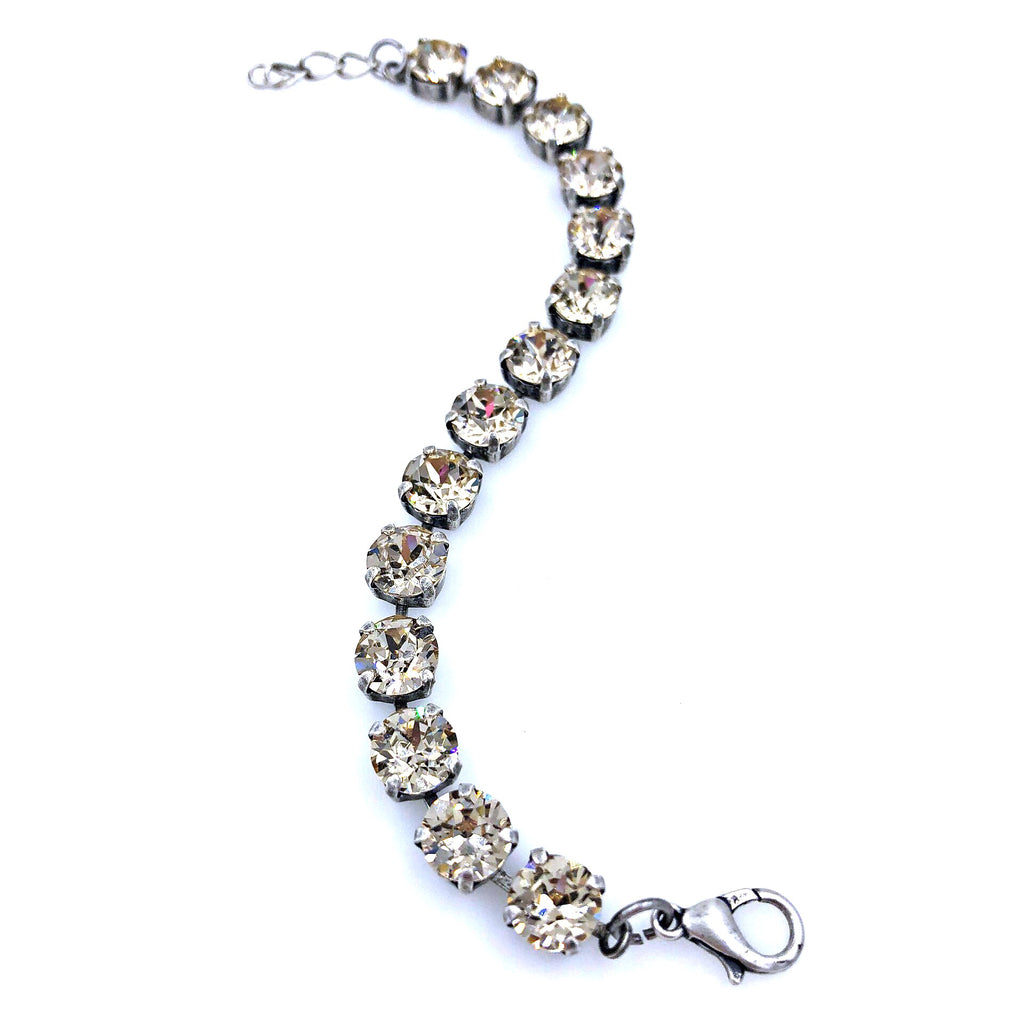 Bracelet - Duchess Naked