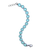 Bracelet - Duchess Sea Spray