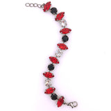 Bracelet - Tiara Jokers Wild