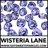 Bracelet - Duchess Wisteria Lane