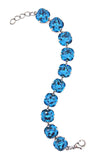 Bracelet – Queen Aruba